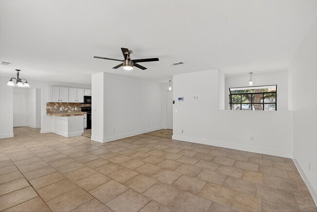 Photo - 670 Woodland Acres Dr