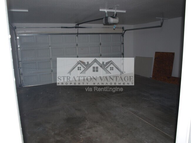 Photo - 15007 W Evening Star Trail