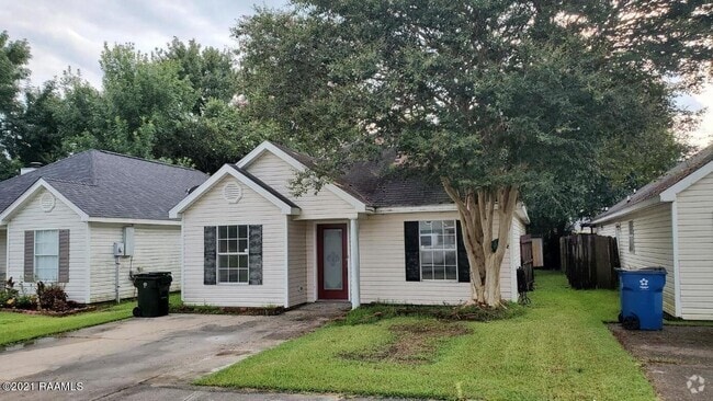 Building Photo - 122 Earline Dr Rental
