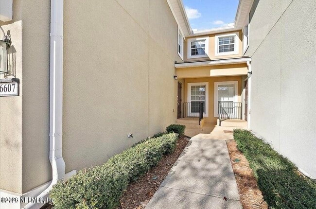 Photo - 6607 White Blossom Ct Unit 11D
