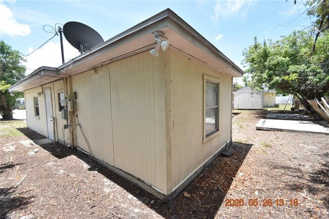 Photo - 4011 W Marietta St