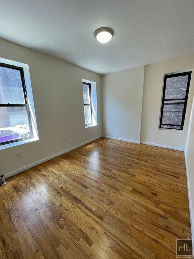 Photo - East 38th Street Unit 3C
