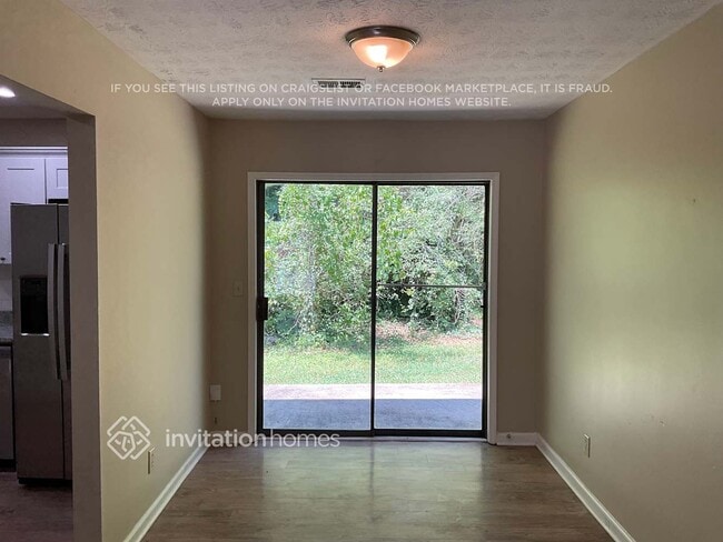 Photo - 4723 Jamerson Creek Ct