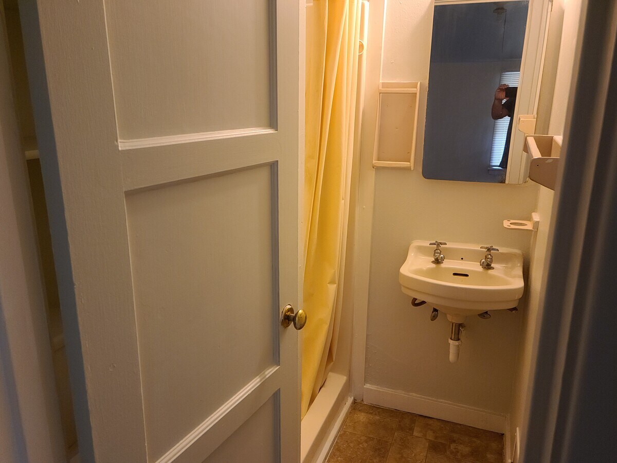 Photo - Orchard Park Apartments Unidad 11