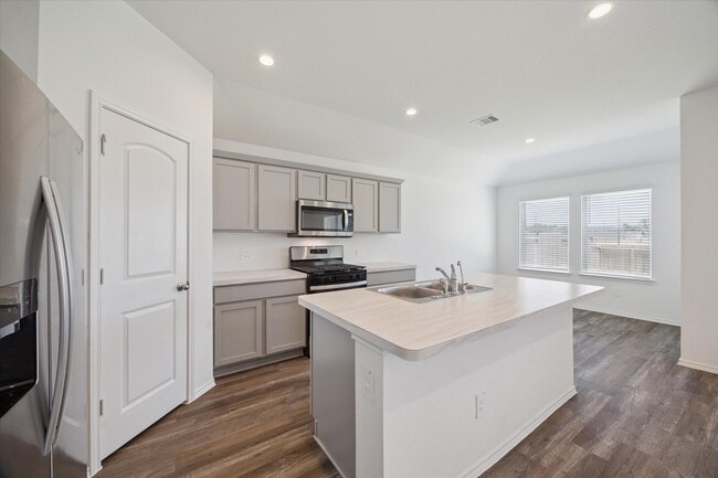 Photo - 24725 Mountain Tree Dr