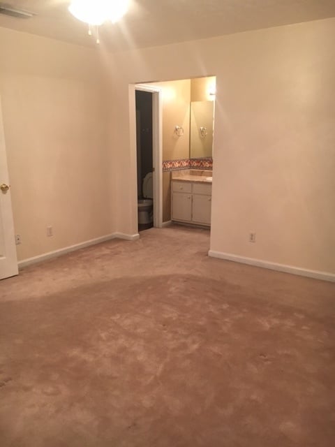 Photo - Spacious Home Convenient to Tyndall AFB, Shopping & More!