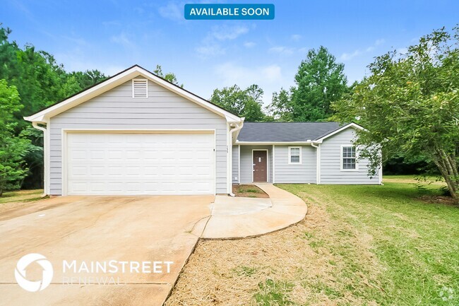 Building Photo - 155 Ingrams Ln Rental