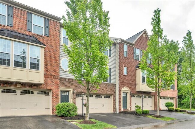Photo - 1503 Pointe View Dr