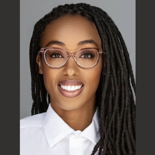 Primary Contact Photo