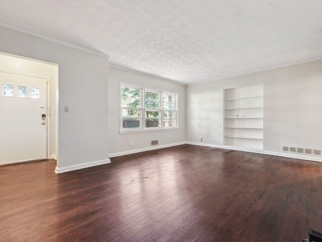 Photo - 3194 N Druid Hills Rd