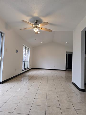 Photo - 1732 Ridgedorf Dr