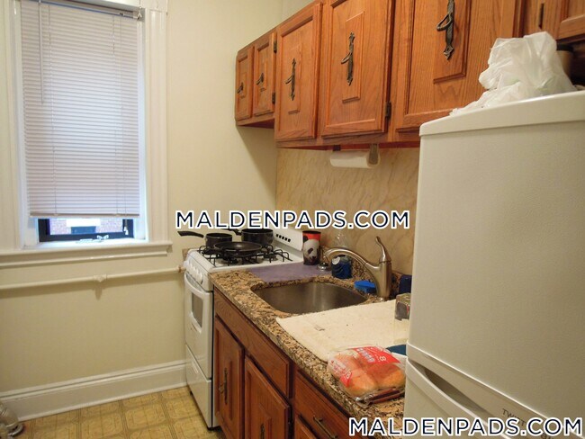 Photo - 17-19-19 Washington St S Unit 505