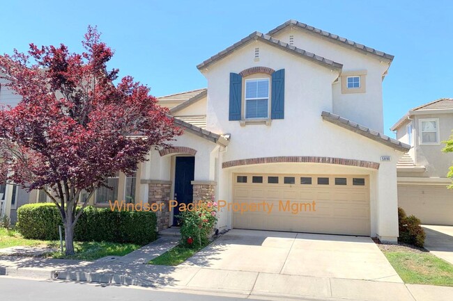 Bright 2 Story Home In Great Dublin Ranch ... - Bright 2 Story Home In Great Dublin Ranch ...