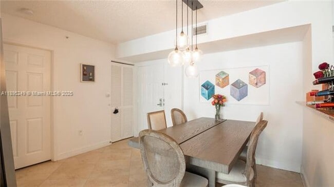 Photo - 1155 Brickell Bay Dr Unit 1155 Brickell Bay Dr  2208