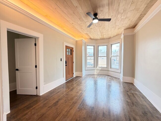 Photo - 2342 N Kimball Ave