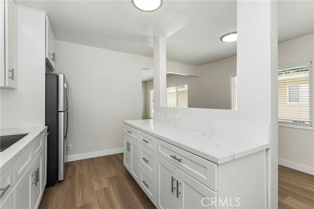 Photo - 10327 Flora Vista St