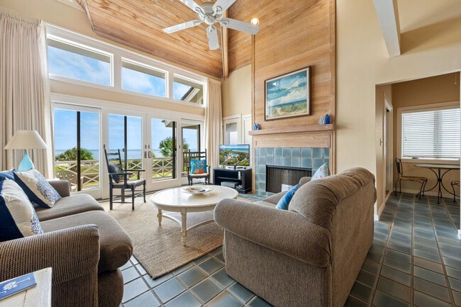 Building Photo - 1029 Debordieu Blvd Rental