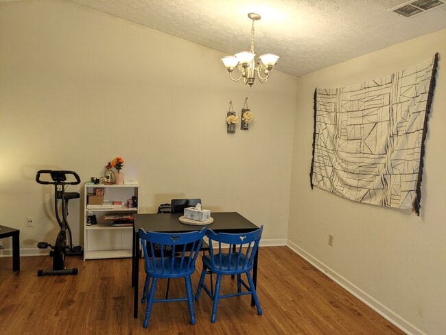 Photo - 211/213 Windy Hill Way Unit 213