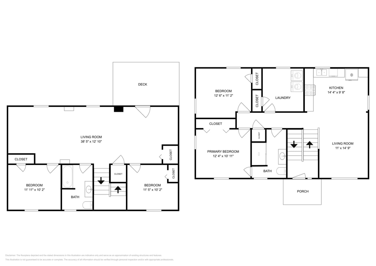 Photo - 485 Valley Creek Rd SW