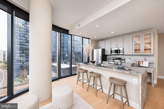 Photo - 2301 John F Kennedy Blvd Unit 2113