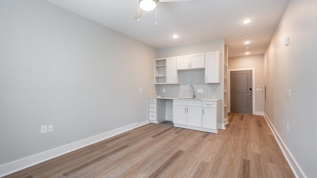 Photo - The Resort at Rockwater