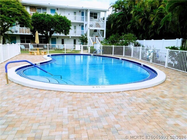 Photo - 234 Hibiscus Ave Unit 370