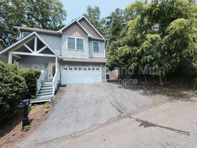 Photo - 50 Winterwind Dr