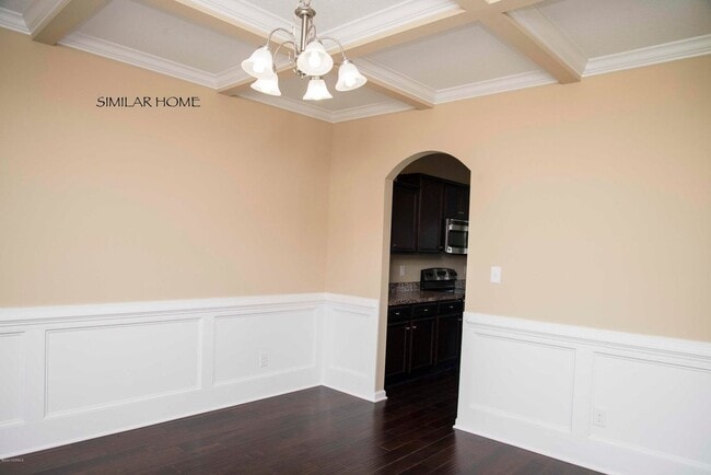 Photo - Welcome to Stateside!