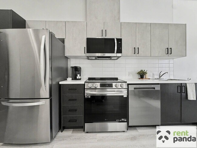 Photo - Twenty Valley Terrace