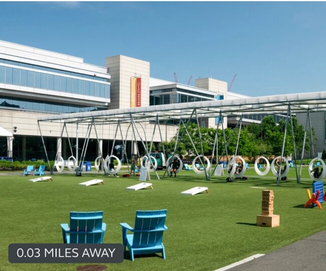 Photo - 411 D St Unit S1