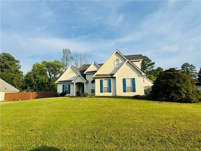 Photo - 154 Wynbrook Dr