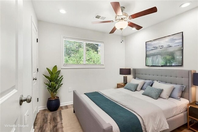 Photo - 3751 M.L.K. Jr Dr SW Unit G16