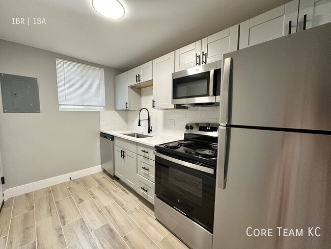 Photo - 2320 W 47th Ave Unidad 1