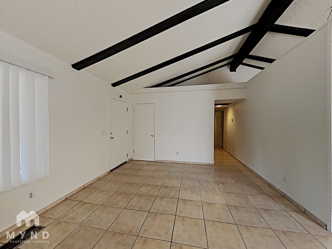 Photo - 1864 19th St