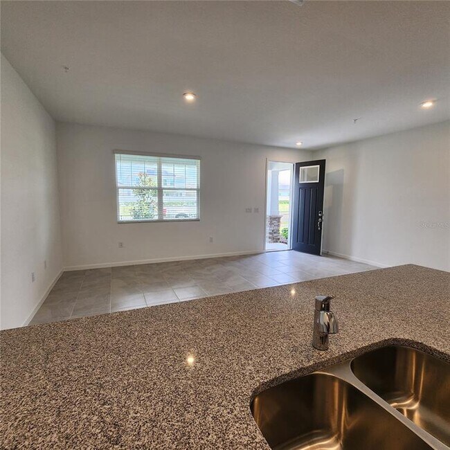Photo - 4232 Sadler Rd