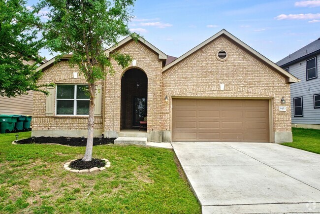 Building Photo - Charming 3-Bedroom Home in Meadows of Copp...