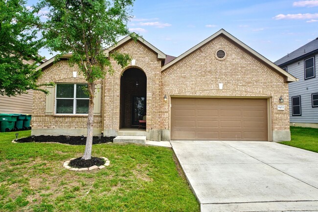 Charming 3-Bedroom Home in Meadows of Copp... - Charming 3-Bedroom Home in Meadows of Copp...