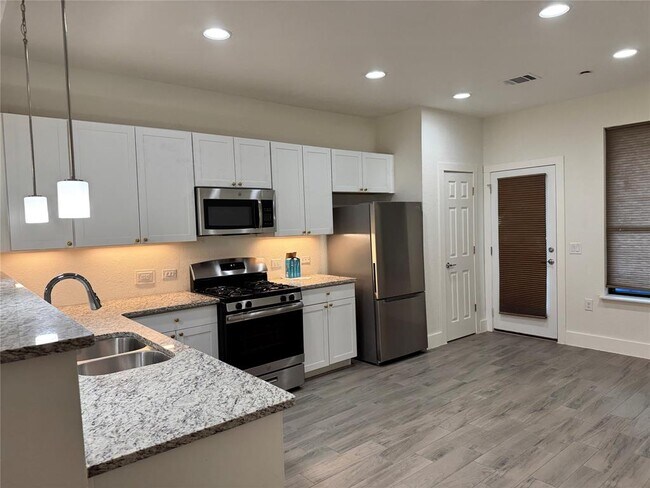 Photo - 11415 Culzean Castle Dr