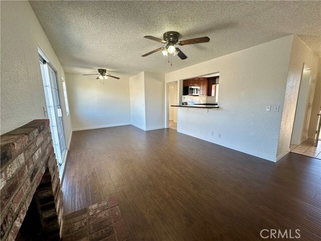 Photo - 5775 Trinidad Way