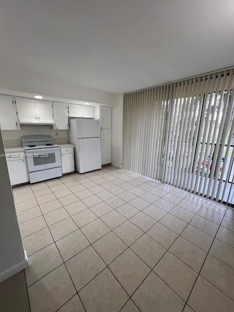 Photo - 8700 SW 133rd Avenue Rd Unit 314