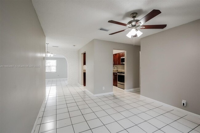 Photo - 1850 NW 47th Ave