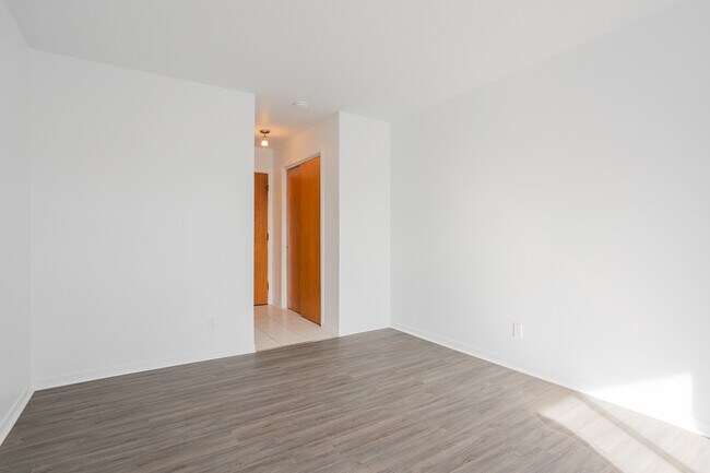 Photo - 8877 Rue Lajeunesse