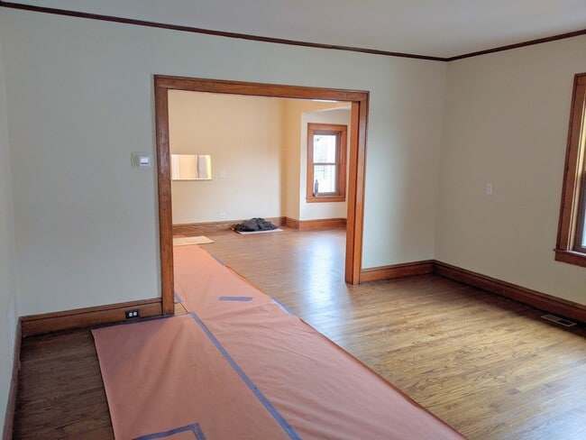 Photo - 1025 Sherman Ave