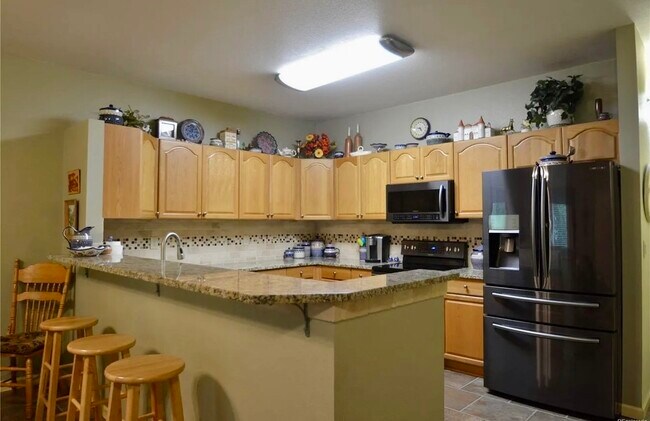 Photo - 8554 W 48th Pl