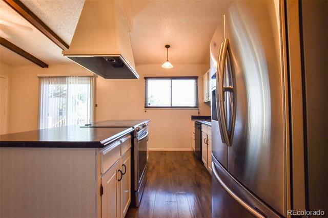 Photo - 4925 Hackamore Dr N