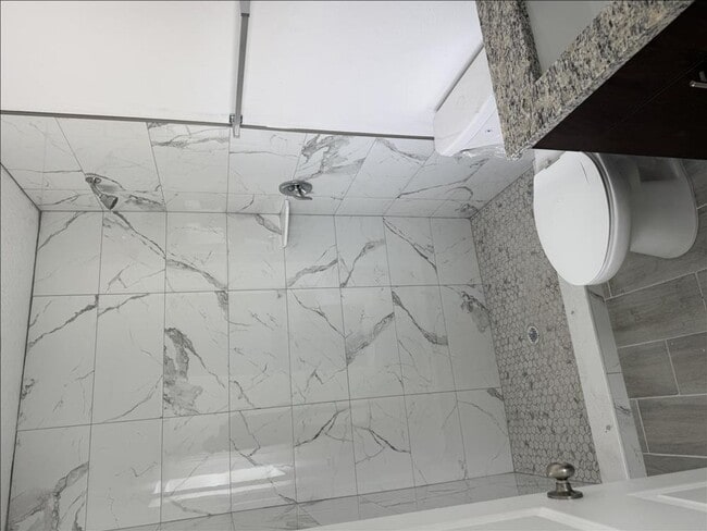 Photo - New Home Built 2026