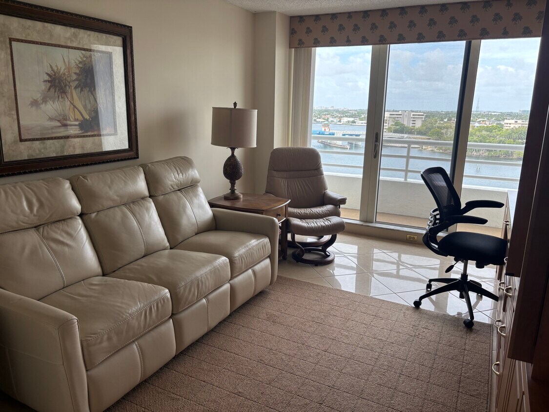 Photo - 4201 N Ocean Blvd (Boca Raton, FL)