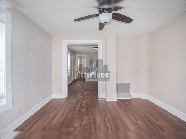 Photo - 119 N Grant Ave