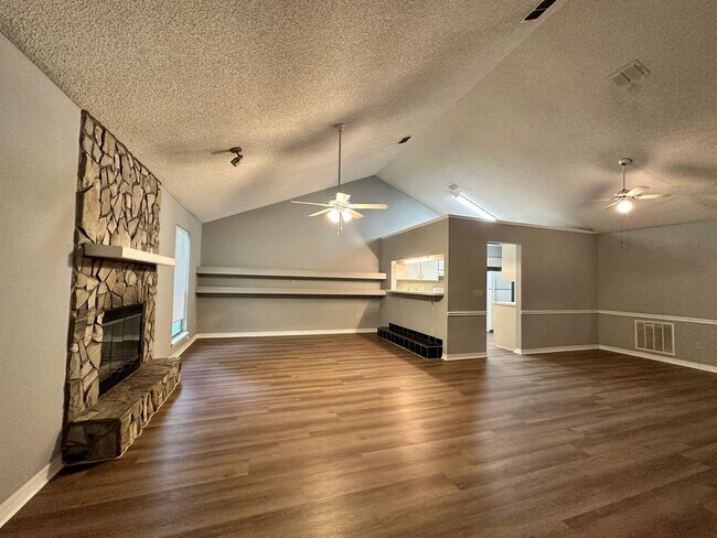 Photo - Very charming home in Clay County