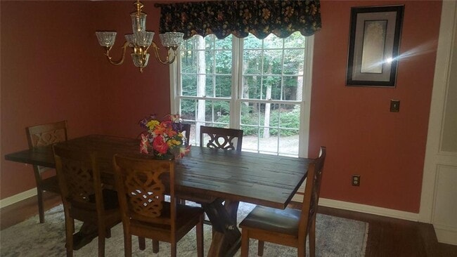 Photo - 4396 Alpine Ct